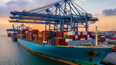 Maritime 2